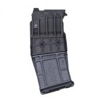 MOSS 590M MAG 10 ROUND - 95138 MOSS 590M MAG 10 ROUND - 95138