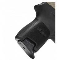 Pachmayr EXTENDER SIG P320 SUBCOMPACT - 03889 Pachmayr EXTENDER SIG P320 SUBCOMPACT - 03889