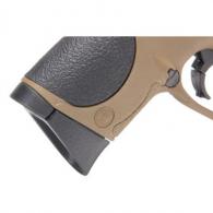 Pachmayr EXTENDER M&P COMPACT - 03893 Pachmayr EXTENDER M&P COMPACT - 03893