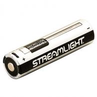 STREAM 18650 USB BATTERY 2PK - 22102 STREAM 18650 USB BATTERY 2PK - 22102