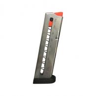 Ruger LCP Max 12rd Magazine Ruger LCP Max 12rd Magazine