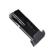 Sig Sauer P365 9mm 12 Round Factory Magazine - MAG365912