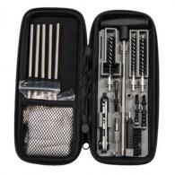 WH DELTA SERIES COMPACT AR CLEANING KIT - 1082251 WH DELTA SERIES COMPACT AR CLEANING KIT - 1082251