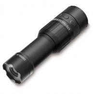 LEU LTO TRACKER THERMAL HD VIEWER - 174906 LEU LTO TRACKER THERMAL HD VIEWER - 174906