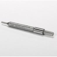 LYMAN E-ZEE TRIM PILOT 22 NOSLER - 7821937 LYMAN E-ZEE TRIM PILOT 22 NOSLER - 7821937