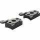 Leupold Quick Release Winchester XPR Rifle Base Set - 174495