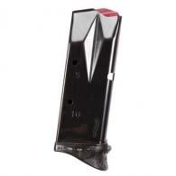 Diamondback DB9FS Magazine 9mm 10 rd Black Finish Diamondback DB9FS Magazine 9mm 10 rd Black Finish