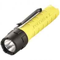 STREAM POLYTAC X DUAL FUEL YELLOW - 88601 STREAM POLYTAC X DUAL FUEL YELLOW - 88601