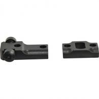 Leupold Standard Winchester XPR Rifle Base Set - 174499 Leupold Standard Winchester XPR Rifle Base Set - 174499