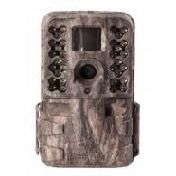 MOULTRIE TRAIL CAM M50i - MCG13270