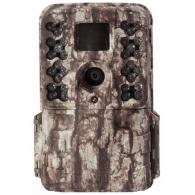 MOULTRIE TRAIL CAM M50 - MCG13271