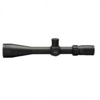 Sightron S-TAC 4-20x 50mm Duplex Reticle Rifle Scope