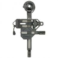 Leupold Zoom SVS Universal Adapter Black - 170526