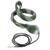 HOPPES 10 GAUGE SHOTGUN DEN - 24036D HOPPES 10 GAUGE SHOTGUN DEN - 24036D