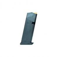 GLOCK MAG GEN5 19 9MM 10RD RETAIL PACKAGE - 39897 GLOCK MAG GEN5 19 9MM 10RD RETAIL PACKAGE - 39897