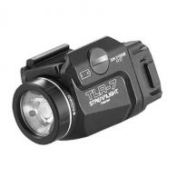STREAM TLR7 - 69420 STREAM TLR7 - 69420