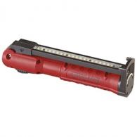 STREAM STINGER SWITCHB BLADE LED 120V 100V  RED - 76801