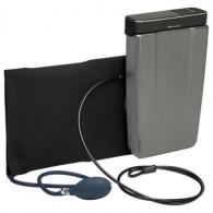 HORN RAPID VEHICLE SAFE RFID - 98210 HORN RAPID VEHICLE SAFE RFID - 98210