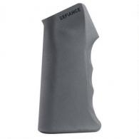DEFIANCE PISTOL GRIP AR Black - DAPGBL00