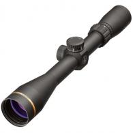 LEU FREEDOM 3-9X40 MIL/MIL MATTE TMR - 175076