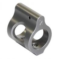 2A GAS BLOCK .750 BORE ULTRA-LITE TITANIUM - TIGB1
