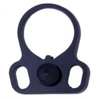 AM SINGLE POINT SLING ADAPTOR AR15