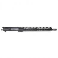 ATI UPPER 450BUSH 16 KEYMOD 15 RAIL - 15MS450BM ATI UPPER 450BUSH 16 KEYMOD 15 RAIL - 15MS450BM
