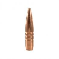 BAR 22CAL 78GR TSX .224 BT 50/BOX - 30204