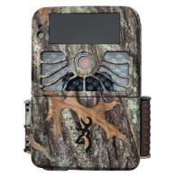 BRO TRAIL CAMERA RECON FORCE 4K - BTC74K