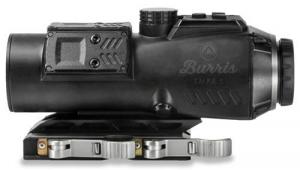 BUR T-MOD 532 TACTICAL SIGHT BAL AR RET - 300226