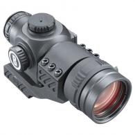 BUS 1-32 AR OPTICS RED DOT MULTI RET 30MM - ET71X32