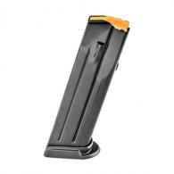 FNH MAG FN 509 15RD Black - 20100348 FNH MAG FN 509 15RD Black - 20100348