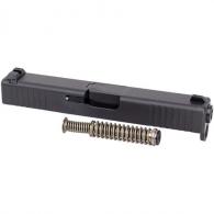 COMPLETE For Glock 19 UPPER WITH MOS CUT GEN4 - 19RUP