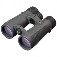 Leupold BX-5 Santiam HD 8x 42mm Binocular - 174481 Leupold BX-5 Santiam HD 8x 42mm Binocular - 174481