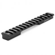 LEU BC CROSS SLOT BARRET FIELDCRAFT LA 20 MOA - 175648