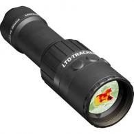 LEU LTO TRACKER 2 HD THERMAL VIEWER - 177188 LEU LTO TRACKER 2 HD THERMAL VIEWER - 177188