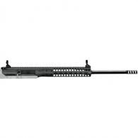 LWRC REPR MKII UPPER 22 6.5CREED BLK - REPRMKIIU65B22