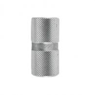 LYMAN HEADSPACE GAUGE 22 NOSLER - 7832328