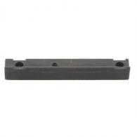 Pachmayr CONTENDER ADAPTER FOREND