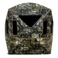 PRIMOS DOUBLE BULL SURROUNDVIEW 270 - 65151