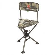 PRIMOS DOUBLE BULL TRI STOOL SWIVEL CHAIR - 65153