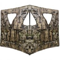 PRIMOS DOUBLE BULL STAKE OUT BLIND