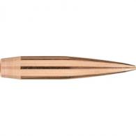 SIE 6.5MM 264CAL 150GR HPBT MATCH .264 500/BOX - 1755C SIE 6.5MM 264CAL 150GR HPBT MATCH .264 500/BOX - 1755C