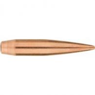 SIE 7.62MM .30CAL 230GR HPBT MATCH .308 50/BOX - 2251 SIE 7.62MM .30CAL 230GR HPBT MATCH .308 50/BOX - 2251