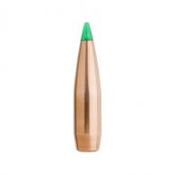 SIE 6MM 90GR GAMECHANGER TGK .243 50/BOX - 4100T