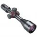 Simmons Aetec Exposed 4-14x 44mm Truplex Reticle Rifle Scope