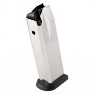 SPR MAG XD 9MM 16RD BULK NO RETAIL PACKAGE - XD5016B
