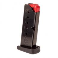DIAMONDBACK MAGAZINE .380ACP DIAMONDBACK MAGAZINE .380ACP