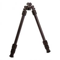 CALDWELL ACCUMAX PREMIUM 13-30 MLOK BIPOD - 1095203 CALDWELL ACCUMAX PREMIUM 13-30 MLOK BIPOD - 1095203