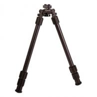 CALDWELL ACCUMAX PREMIUM 13-30 MLOK BIPOD